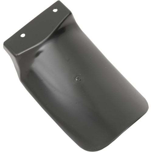 Ufo splash guard - ufo,