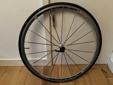 Mavic Ksyrium Elite Wheelset