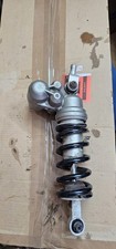 Yamaha R1 2009-2014 reare shock absorber suspension spring shock absorber for R1