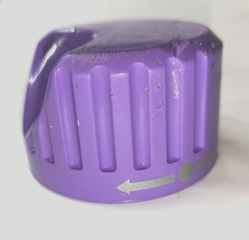 Dyson dc04 dc07 dc14 dc33 - dc04,