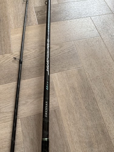 Drennan matchpro ultralight - drennan,
