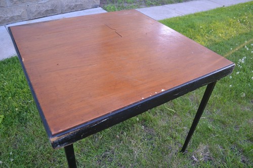 Vintage antique singer - vintage/antique,