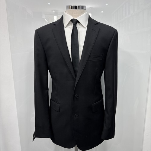 Lanificio cerruti black - lanificio,