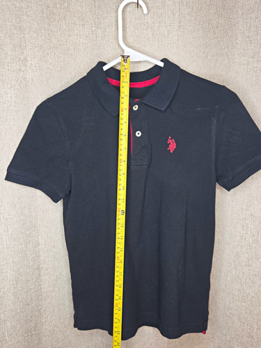 Polo ralph lauren - by,