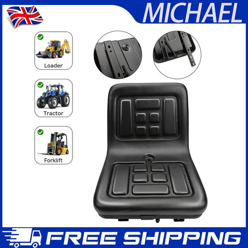 Waterproof universal tractor - waterproof,