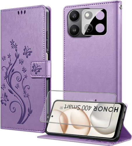 For honor 400 smart - for, phone