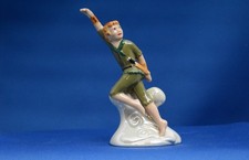 Wade Collector's Club