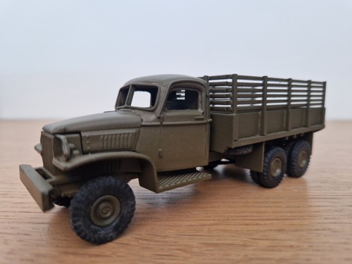 43 gmc cckw 353 - gmc,