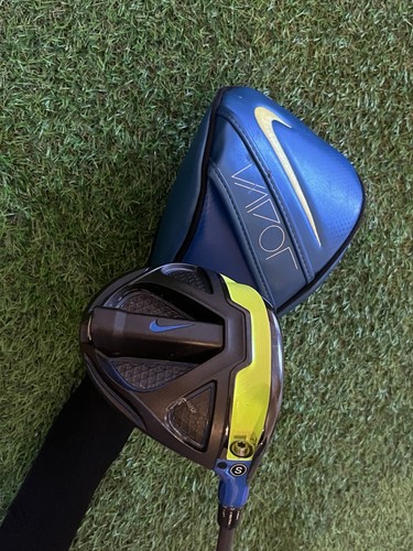 Nike vapor pro - flex, 440