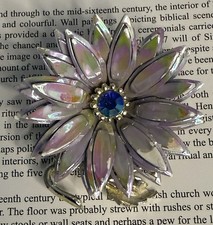 Vintage 1950s large - vintage,