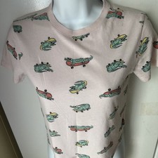 Old Navy Boys T-Shirt Size