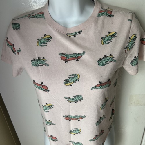 Old navy boys shirt size - t-shirt,