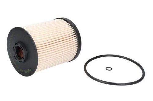 Fuel filter for - fuel,