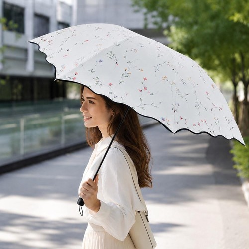 Protection sun rain - protection,