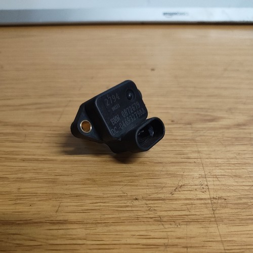 Mini intake inlet - intake, air