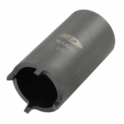 Nut sip fork bearing derbi - nut,