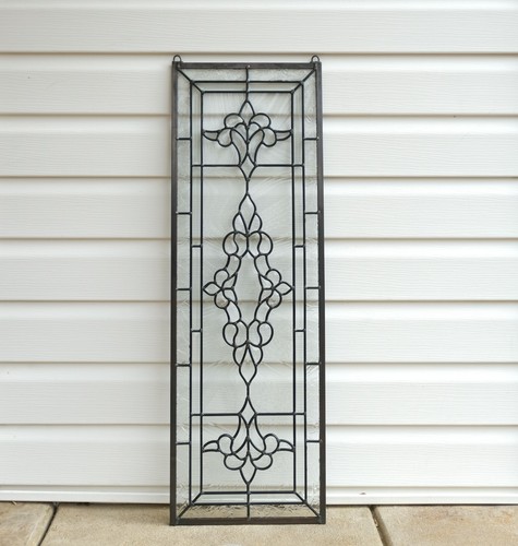 Tiffany style - 36",