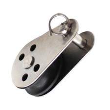 25MM Marine Stainless Steel