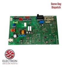 VIESSMANN VITODENS 100 WB1HC &