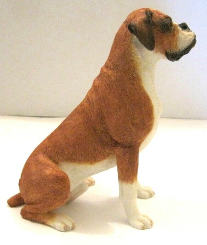 Country artists dogs best in - artists,