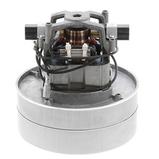 Superior quality tco dl2 1104t - quality,