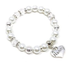 Personalised Ladies Girls