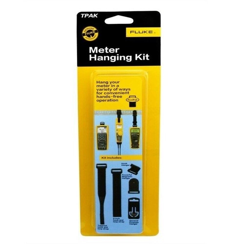 Fluke tpak toolpak magnetic - fluke,