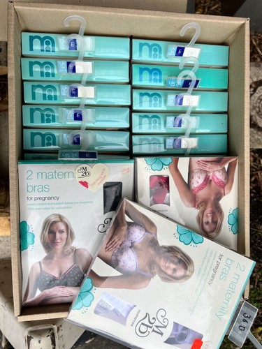 Pallets maternity kids - maternity, /
