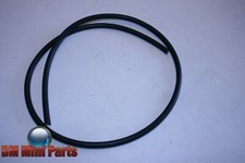 BMW Ignition Wire Sold per