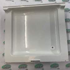Adria Shower Tray - Caravan / Motorhome / Camper
