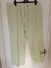 MARKS AND SPENCER  DRAWSTRING