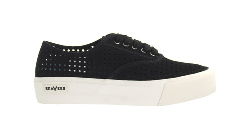 Seavees legend sneaker - seavees,
