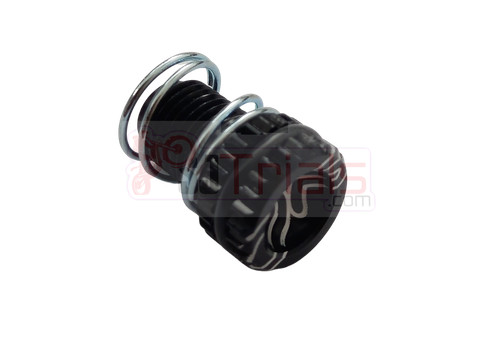 Csp ajp braktec lever adjuster - ajp,
