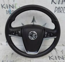 VAUXHALL INSIGNIA 2008-2013