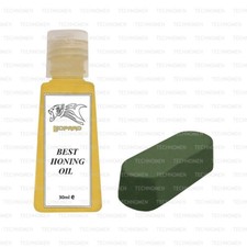 POCKET HUNTING KNIFE SHAVING