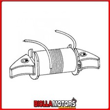 001366 INTERNAL POWER COIL