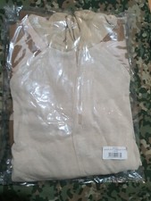 New bcb british army - new,