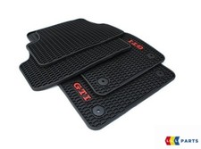 NEW GENUINE VOLKSWAGEN GOLF