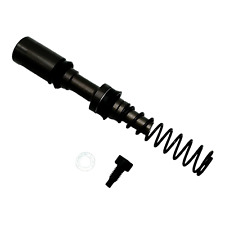 Repair kit rear brake master cylinder D=12MM BMW K1 K75 K100 K1100 NEW 343123110