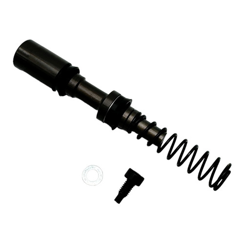 Repair kit rear - , master