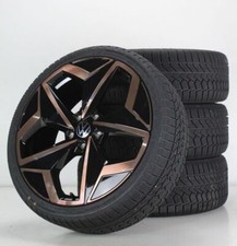 Vw Golf 7 Gti & Gtd Winter