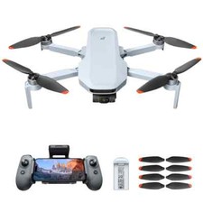Potensic atom drone camera - potensic,