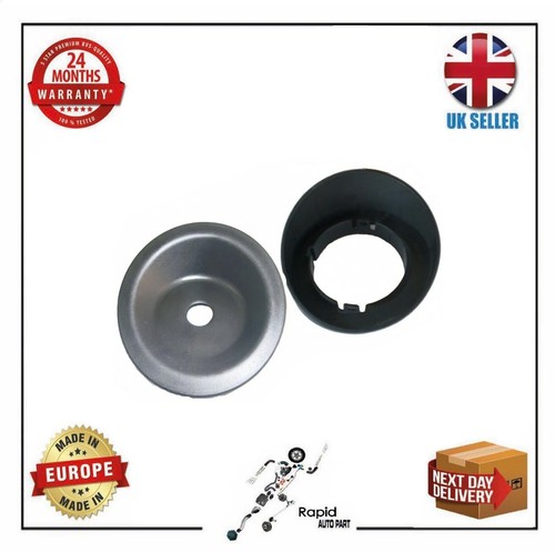 Primer fuel cap cover - primer, for