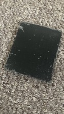 Roland octapad pad piezo - octapad, ii