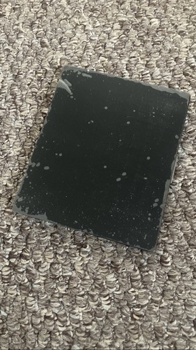 Roland octapad pad piezo - pad-80,