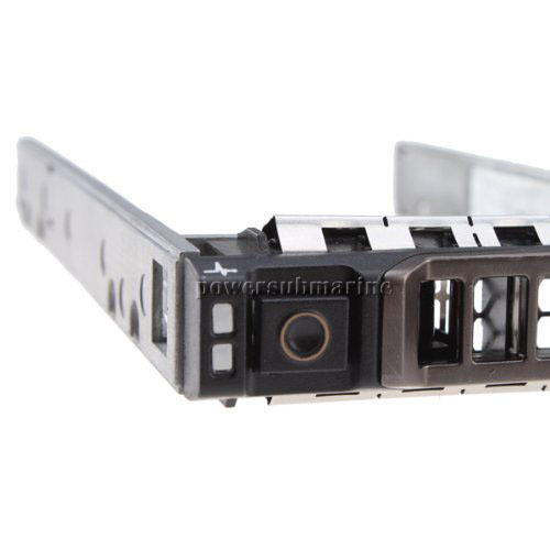 G176j sas sata tray - sata, caddy