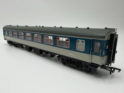 311 bachmann mk1 - 39-311, oo
