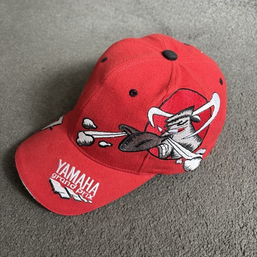 Vintage yamaha grand prix - yamaha,