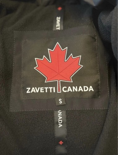 Zavetti canada women winter - zavetti, women's