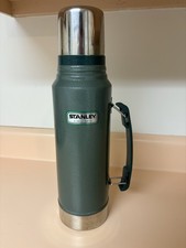 Stanley thermos Bottle Vacuum